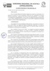 Vista preliminar de documento ACUERDO REGIONAL Nro 0090 - 2020-GRU-CR.