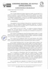 Vista preliminar de documento ACUERDO REGIONAL Nro 0089 - 2020-GRU-CR.