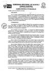 Vista preliminar de documento ACUERDO REGIONAL Nro 0078 - 2020-GRU-CR.