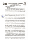 Vista preliminar de documento ACUERDO REGIONAL Nro 0084 - 2020-GRU-CR.
