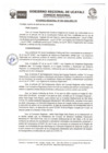 Vista preliminar de documento ACUERDO REGIONAL Nro 0082 - 2020-GRU-CR.
