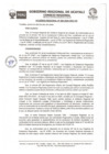 Vista preliminar de documento ACUERDO REGIONAL Nro 0080 - 2020-GRU-CR.