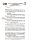 Vista preliminar de documento ACUERDO REGIONAL Nro 0081 - 2020-GRU-CR.