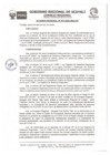 Vista preliminar de documento ACUERDO REGIONAL Nro 0075 - 2020-GRU-CR.