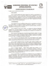 Vista preliminar de documento ACUERDO REGIONAL Nro 0076 - 2020-GRU-CR.