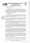 Vista preliminar de documento ACUERDO REGIONAL Nro 0071 - 2020-GRU-CR.