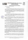 Vista preliminar de documento ACUERDO REGIONAL Nro 0074 - 2020-GRU-CR.