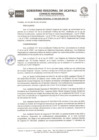 Vista preliminar de documento ACUERDO REGIONAL Nro 0069 - 2020-GRU-CR.