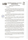 Vista preliminar de documento ACUERDO REGIONAL Nro 0068 - 2020-GRU-CR.