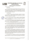 Vista preliminar de documento ACUERDO REGIONAL Nro 0065 - 2020-GRU-CR.