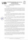 Vista preliminar de documento ACUERDO REGIONAL Nro 0062 - 2020-GRU-CR.