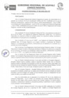 Vista preliminar de documento ACUERDO REGIONAL Nro 0060 - 2020-GRU-CR.