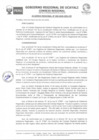 Vista preliminar de documento ACUERDO REGIONAL Nro 0059 - 2020-GRU-CR.
