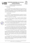 Vista preliminar de documento ACUERDO REGIONAL Nro 0055 - 2020-GRU-CR.