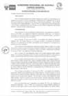 Vista preliminar de documento ACUERDO REGIONAL Nro 0056 - 2020-GRU-CR.