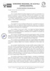 Vista preliminar de documento ACUERDO REGIONAL Nro 0052 - 2020-GRU-CR.