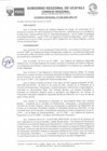 Vista preliminar de documento ACUERDO REGIONAL Nro 0048 - 2020-GRU-CR.