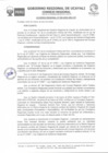 Vista preliminar de documento ACUERDO REGIONAL Nro 0050 - 2020-GRU-CR.