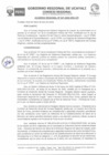Vista preliminar de documento ACUERDO REGIONAL Nro 0047 - 2020-GRU-CR.