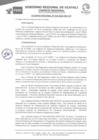Vista preliminar de documento ACUERDO REGIONAL Nro 0044 - 2020-GRU-CR.