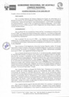 Vista preliminar de documento ACUERDO REGIONAL Nro 0041 - 2020-GRU-CR.