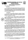 Vista preliminar de documento ACUERDO REGIONAL Nro 0039 - 2020-GRU-CR.