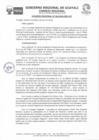 Vista preliminar de documento ACUERDO REGIONAL Nro 0040 - 2020-GRU-CR.