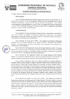 Vista preliminar de documento ACUERDO REGIONAL Nro 0038 - 2020-GRU-CR.