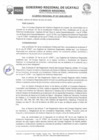 Vista preliminar de documento ACUERDO REGIONAL Nro 0037 - 2020-GRU-CR.