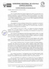 Vista preliminar de documento ACUERDO REGIONAL Nro 0035 - 2020-GRU-CR.