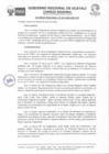 Vista preliminar de documento ACUERDO REGIONAL Nro 0033 - 2020-GRU-CR.