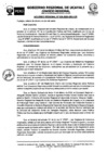 Vista preliminar de documento ACUERDO REGIONAL Nro 0028 - 2020-GRU-CR.