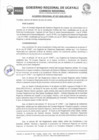Vista preliminar de documento ACUERDO REGIONAL Nro 0027 - 2020-GRU-CR.