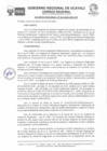 Vista preliminar de documento ACUERDO REGIONAL Nro 0024 - 2020-GRU-CR.