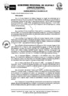 Vista preliminar de documento ACUERDO REGIONAL Nro 0022 - 2020-GRU-CR.