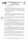 Vista preliminar de documento ACUERDO REGIONAL Nro 0021 - 2020-GRU-CR.