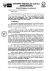 Vista preliminar de documento ACUERDO REGIONAL Nro 0019 - 2020-GRU-CR.