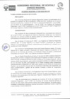Vista preliminar de documento ACUERDO REGIONAL Nro 0020 - 2020-GRU-CR.
