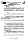 Vista preliminar de documento ACUERDO REGIONAL Nro 0017 - 2020-GRU-CR.