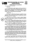Vista preliminar de documento ACUERDO REGIONAL Nro 0013 - 2020-GRU-CR.