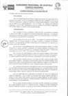 Vista preliminar de documento ACUERDO REGIONAL Nro 0015 - 2020-GRU-CR.