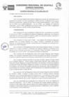 Vista preliminar de documento ACUERDO REGIONAL Nro 0012 - 2020-GRU-CR.