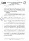 Vista preliminar de documento ACUERDO REGIONAL Nro 0011 - 2020-GRU-CR.