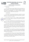 Vista preliminar de documento ACUERDO REGIONAL Nro 0008 - 2020-GRU-CR.