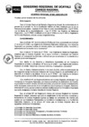 Vista preliminar de documento ACUERDO REGIONAL Nro 0003 - 2020-GRU-CR.