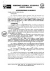 Vista preliminar de documento ACUERDO REGIONAL Nro 0001 - 2020-GRU-CR.