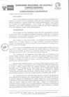 Vista preliminar de documento ACUERDO REGIONAL Nro 0005 - 2020-GRU-CR.
