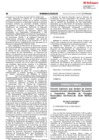 Vista preliminar de documento DS Nº 005-2019-EM
