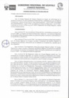 Vista preliminar de documento ACUERDO REGIONAL Nro 0154 - 2021-GRU-CR.