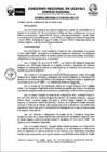 Vista preliminar de documento ACUERDO REGIONAL Nro 0145 - 2021-GRU-CR.